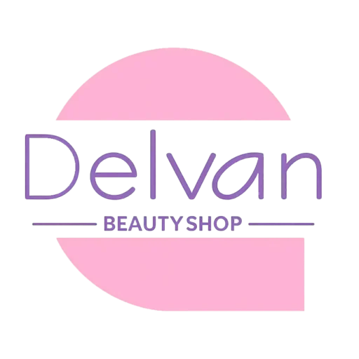 Delvan 1