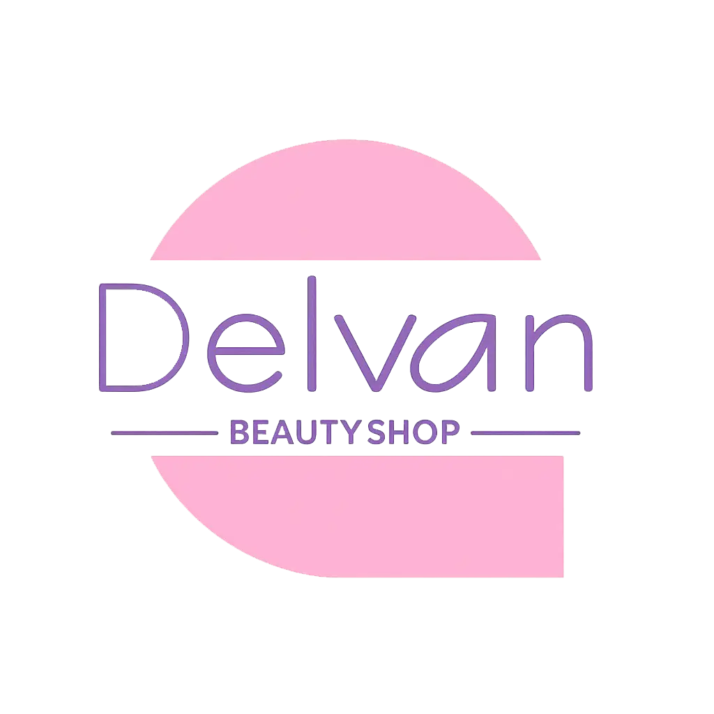 Delvan Skin