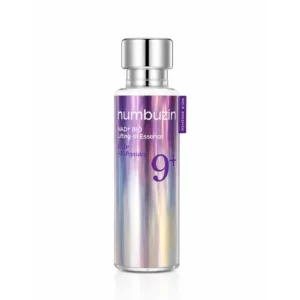 اسنس لیفتینگ نامبوزین شماره 9 پلاس NAD+ Bio Lifting-sil Essence