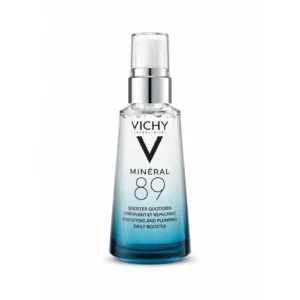 سرم ویشی مینرال 89 Vichy Mineral 89 Daily Booster اصل