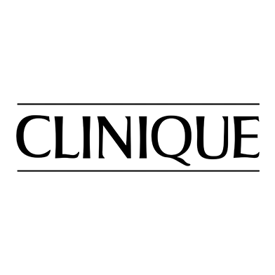 Clinique