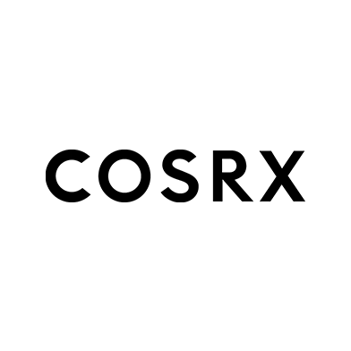 COSRX