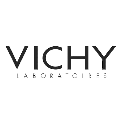 Vichy