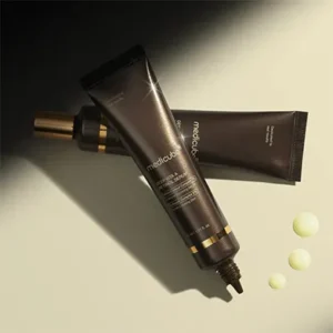 سرم رتینول Deep Vita A Retinol Serum مدی‌کیوب (Medicube) - تصویر محصول در فروشگاه دلوان