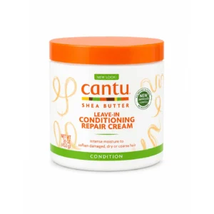 کرم فعال کننده فر مو کانتو Cantu Curl Activator Cream حجم 355 میل اصل در فروشگاه دلوان اسکین
