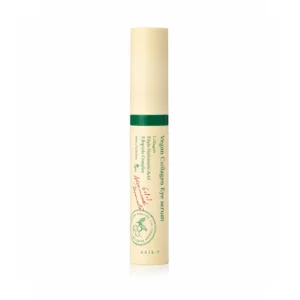 سرم دور چشم وگان کلاژن اکسیس وای Vegan Collagen Eye Serum اصل در فروشگاه دلوان اسکین