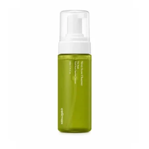 فوم شستشوی ضد جوش سلیمکس Noni Acne Bubble Cleanser اصل در فروشگاه دلوان اسکین