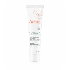 کرم ترمیم کننده اون مدل Cicalfate Plus حجم 40 میل