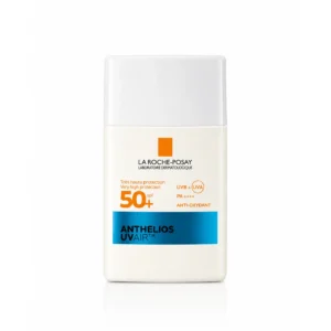 ضد آفتاب لاروش پوزای Anthelios UVAIR SPF50+ اصل