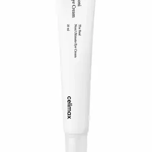 کرم دور چشم سلایمکس نونی اصل Celimax The Real Noni Ultimate Eye Cream