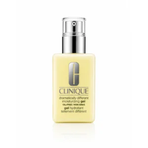 ژل آبرسان کلینیک Dramatically Different Moisturizing Gel اصل در فروشگاه دلوان اسکین