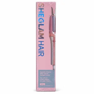 فرکننده اتوماتیک شیگلم Cupid’s Charm One-Touch سایز ۳۲ میلی‌متر